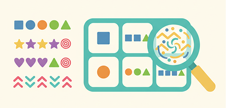 Pattern Explorer